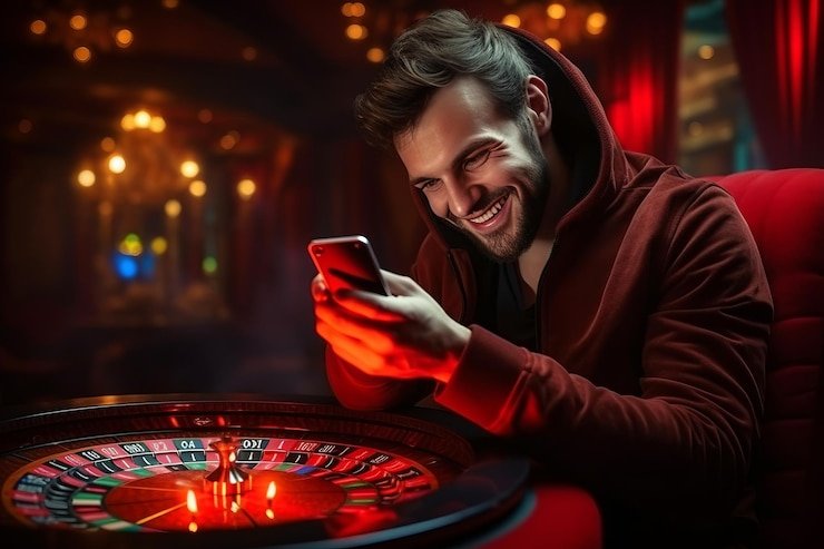 27bet online