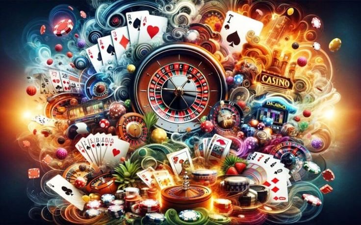 27bet online