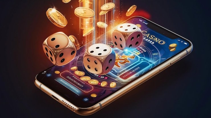27bet online