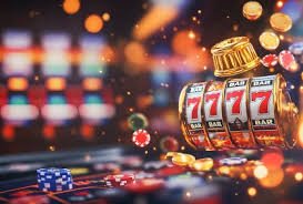 27bet online