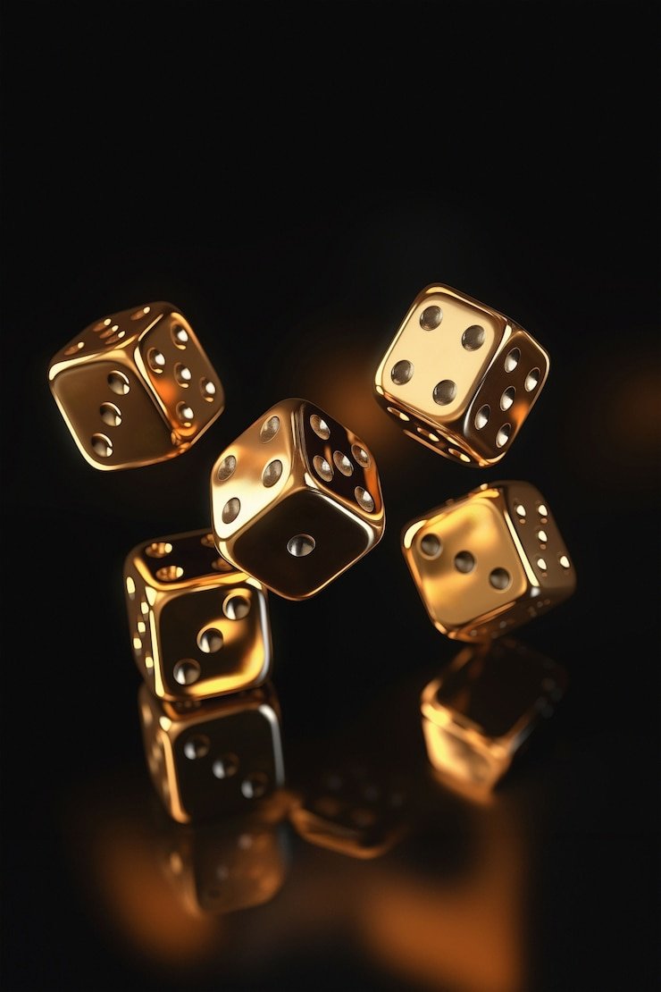 27bet online