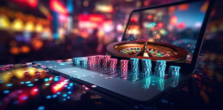 27bet online