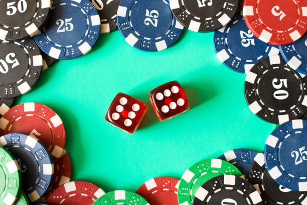 27bet online