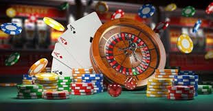 27bet online