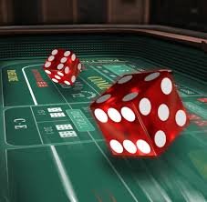 27bet online