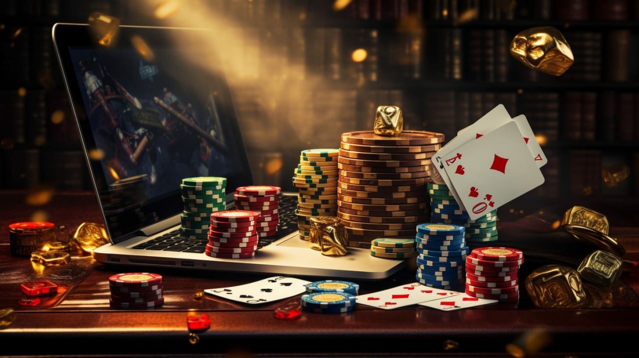 27bet online