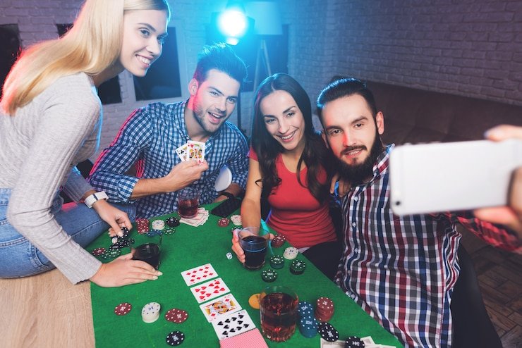 27bet online