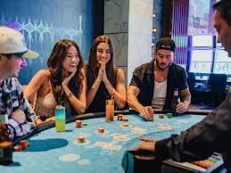 27bet online
