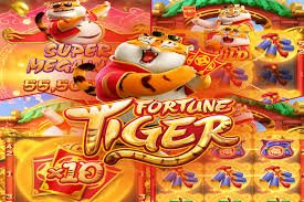 27bet online
