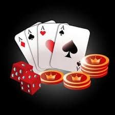 27bet online