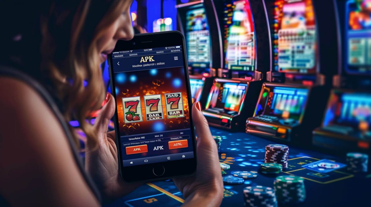 27bet online