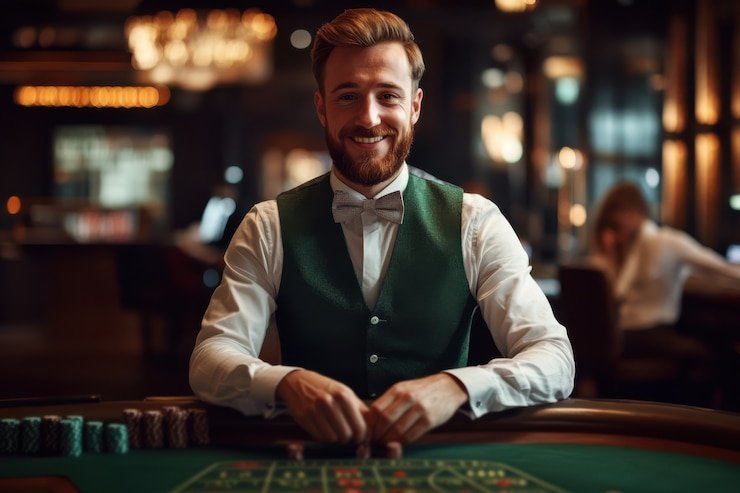 27bet online