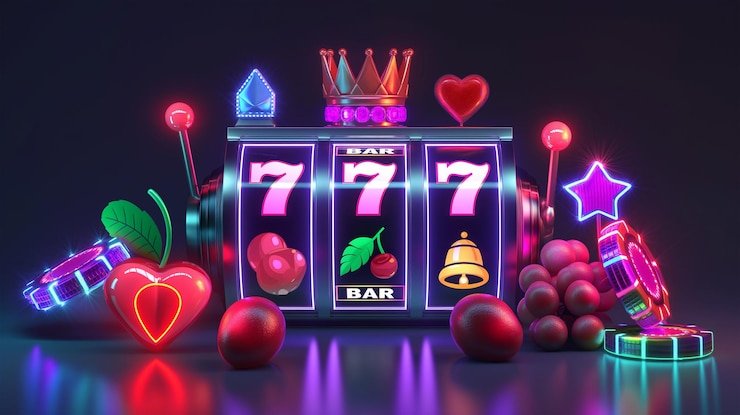 27bet online