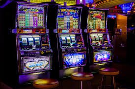 27bet online