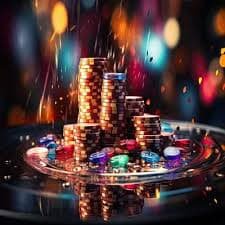 27bet online