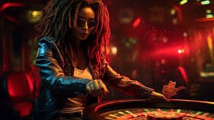 27bet online