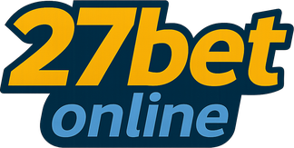 27bet online
